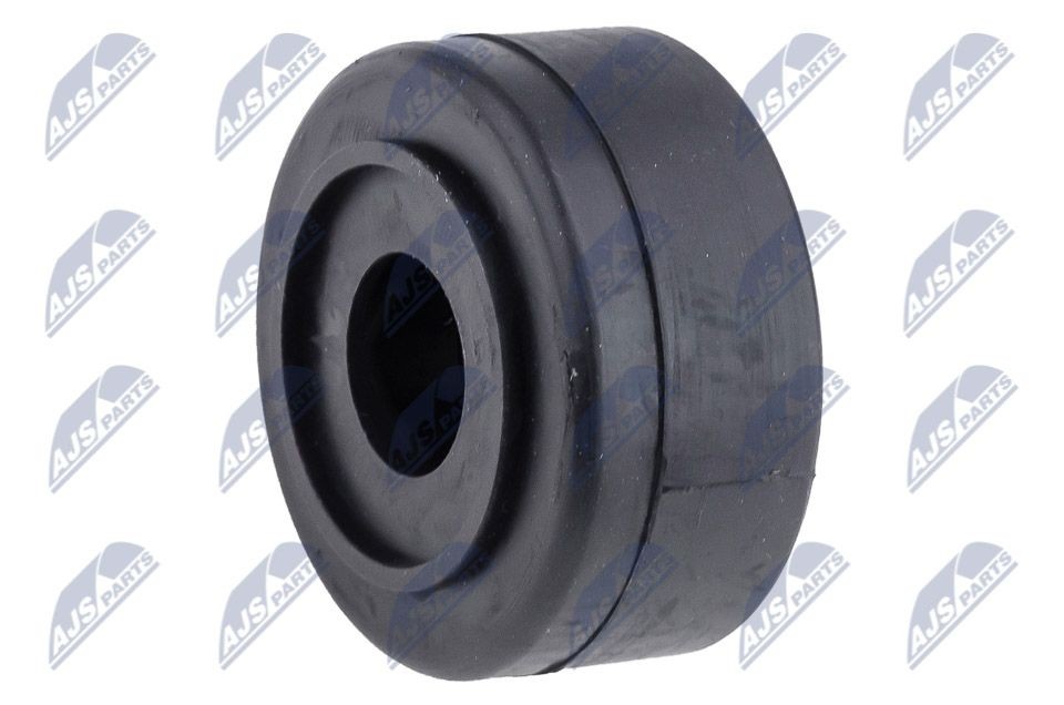 NTY Mounting, differential Article number: ZTP-SU-019C cheaply