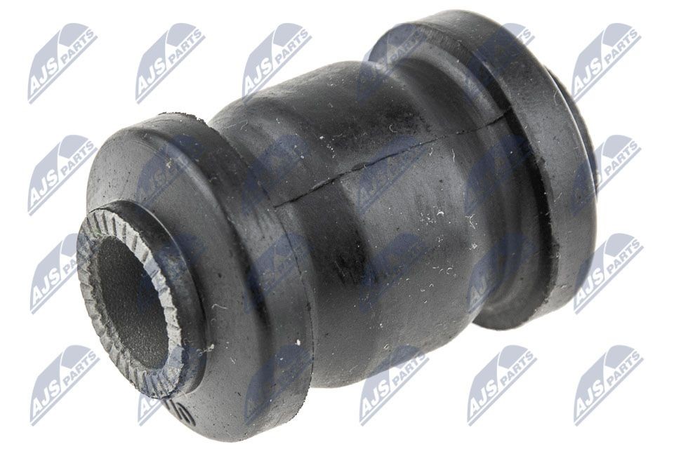 NTY Trailing arm / Suspension arm bush Article number: ZTP-TY-026A cheaply