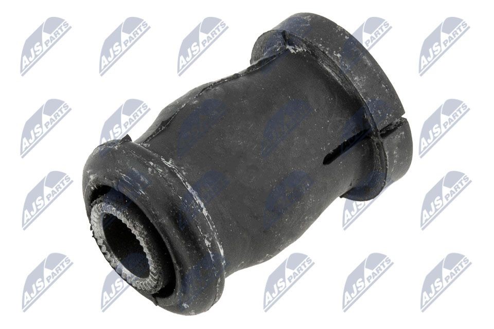 NTY Bush, control arm mounting Article number: ZTP-TY-074A cheaply