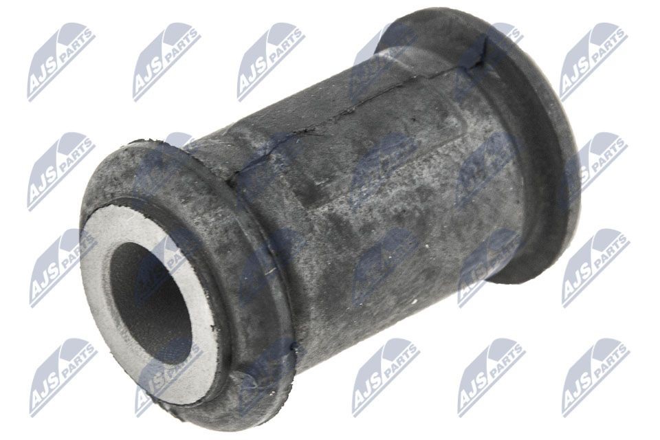 NTY Mounting, steering gear Article number: ZTP-TY-074C cheaply