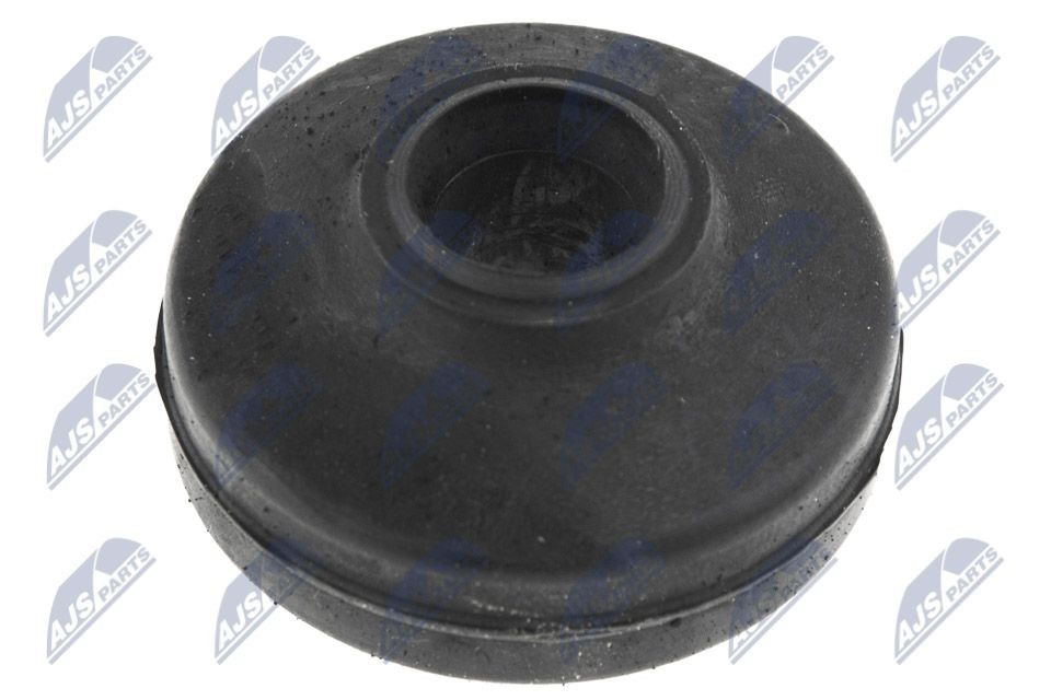 NTY Top strut mount Article number: ZTT-HD-013C cheaply