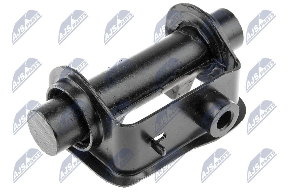 NTY ZTT-HD-016B Mounting, differential INTEGRA 1.6 4WD (DB9) 120 PS Petrol 2001