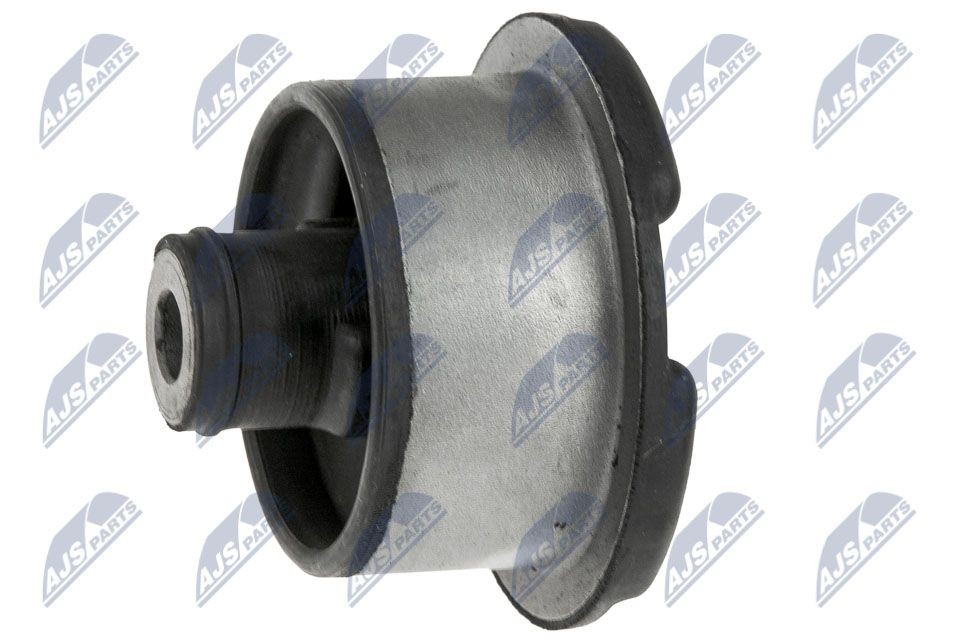 NTY Mounting, differential Article number: ZTT-HD-027A cheaply