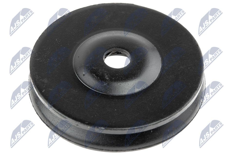 NTY Mounting, differential Article number: ZTT-HD-027B cheaply