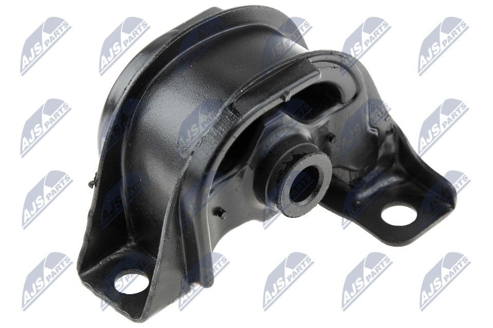NTY ZTT-HD-027C Mounting, differential INTEGRA 1.6 4WD (DB9) 120 PS Petrol 2001