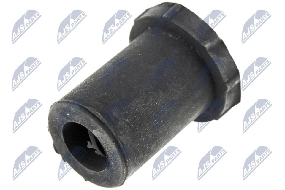 NTY Bush, leaf spring Article number: ZTT-MS-003B cheaply