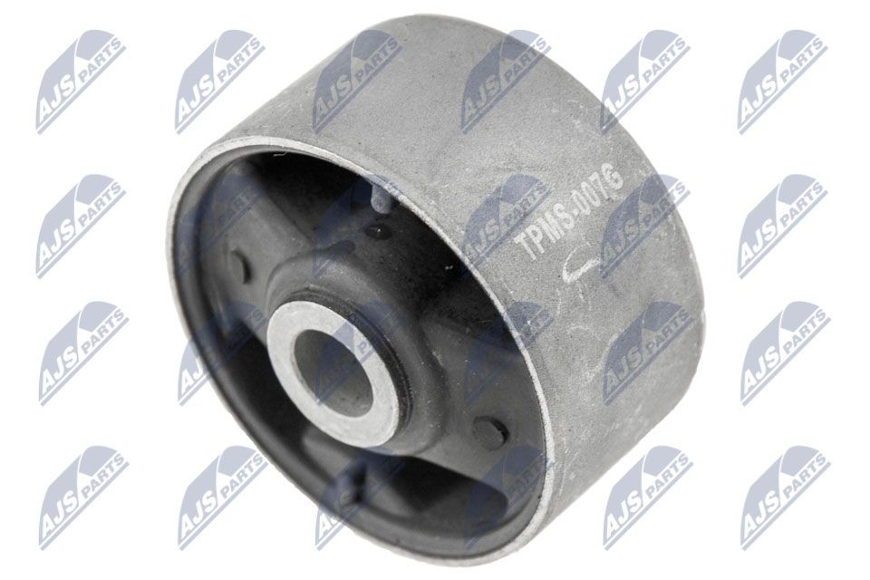 NTY Mounting, differential Article number: ZTT-MS-007G cheaply