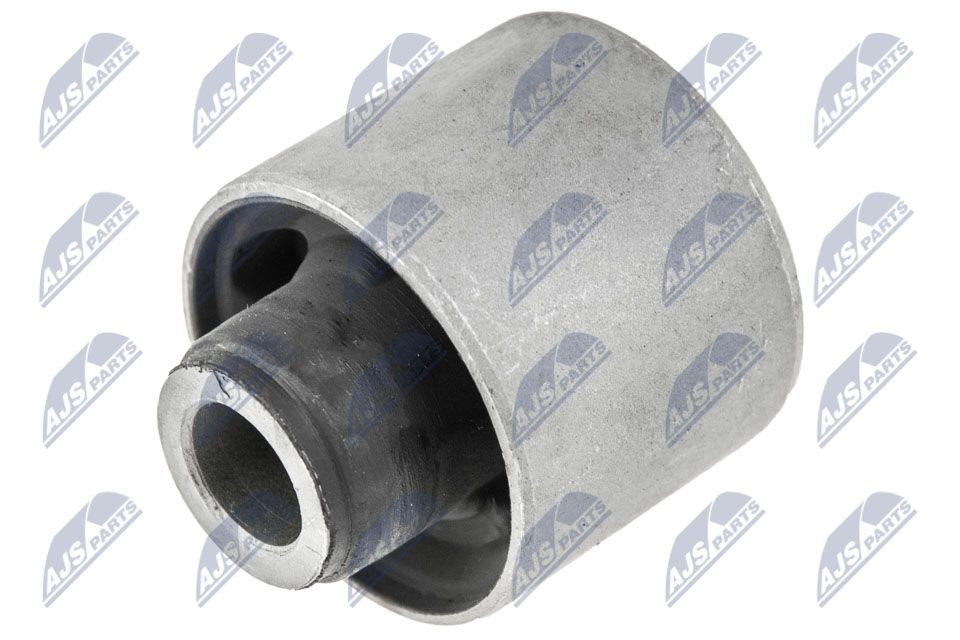 NTY Mounting, differential Article number: ZTT-MS-007H cheaply