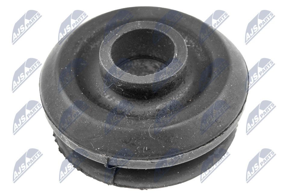 NTY Top strut mount Article number: ZTT-MS-007N cheaply
