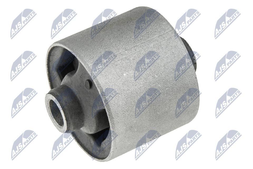 NTY ZTT-MS-009C Ophæng, differential PAJERO 2.5 TDiC 99 HK Diesel 2000