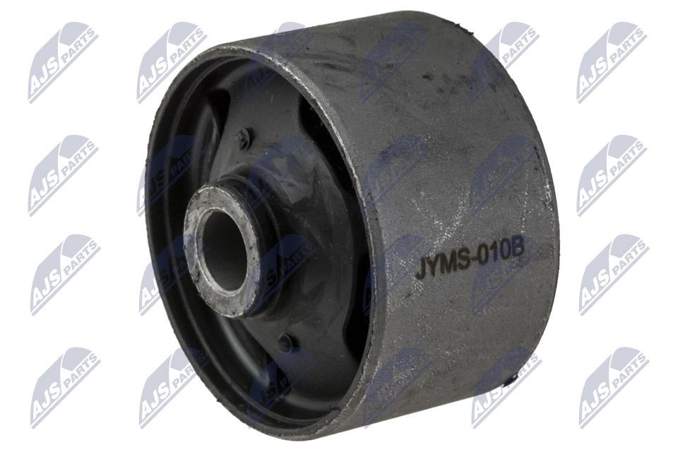NTY ZTT-MS-010B Kinnitus, diferentsiaal PAJERO 3.2 DI-D 167 HP Diisel