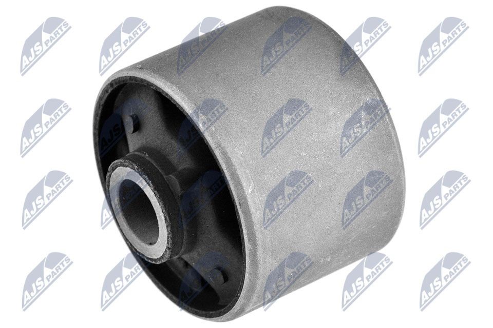 NTY Mounting, differential Article number: ZTT-MS-010D cheaply