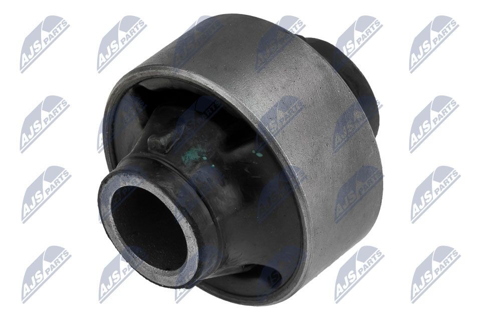 NTY Mounting, differential Article number: ZTT-MS-015A cheaply