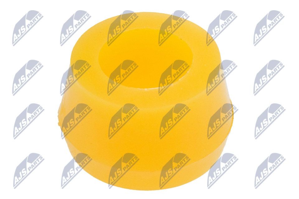 NTY Trailing arm / Suspension arm bush Article number: ZTT-NS-083A cheaply