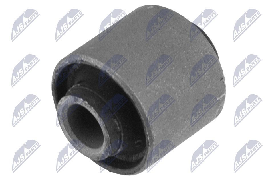 NTY Trailing arm / Suspension arm bush Article number: ZTT-TY-025B cheaply