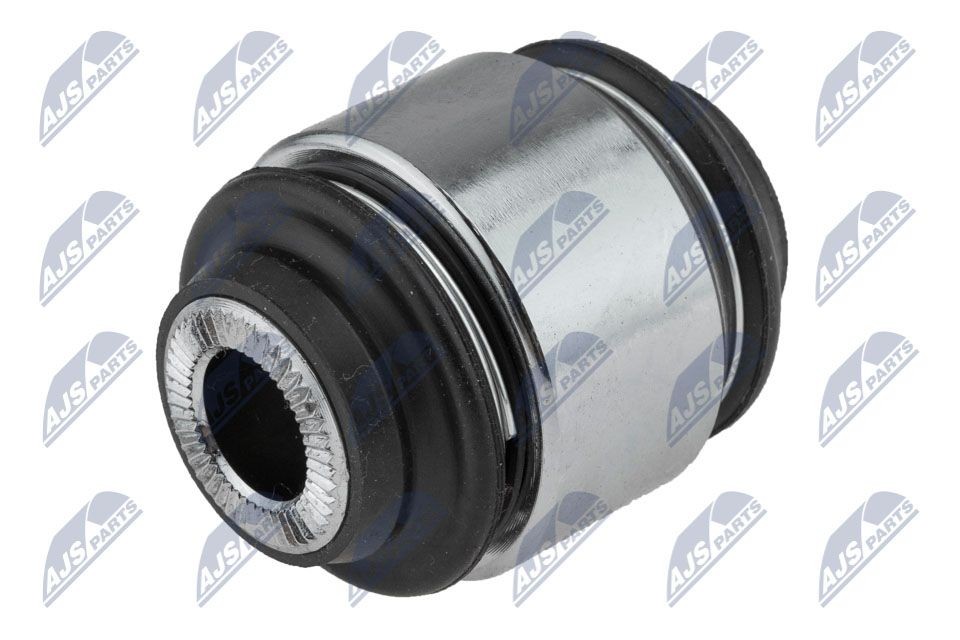 NTY Mounting Bush, stub axle Article number: ZTT-TY-029B cheaply