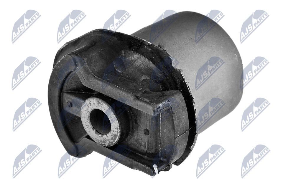 NTY Axle bush Article number: ZTT-TY-044C cheaply