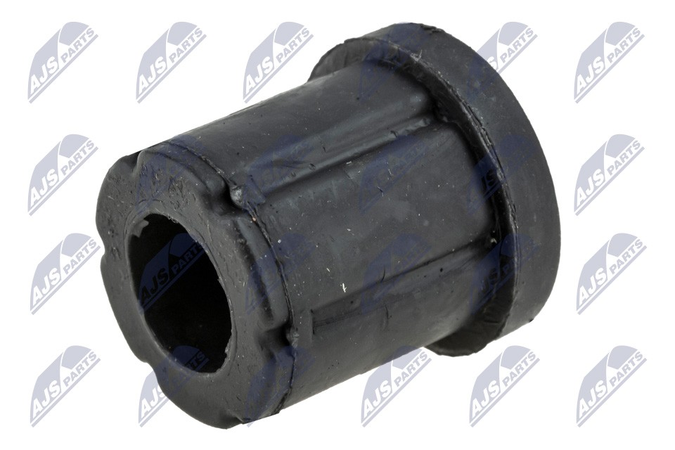 NTY Bush, leaf spring Article number: ZTT-TY-049B cheaply