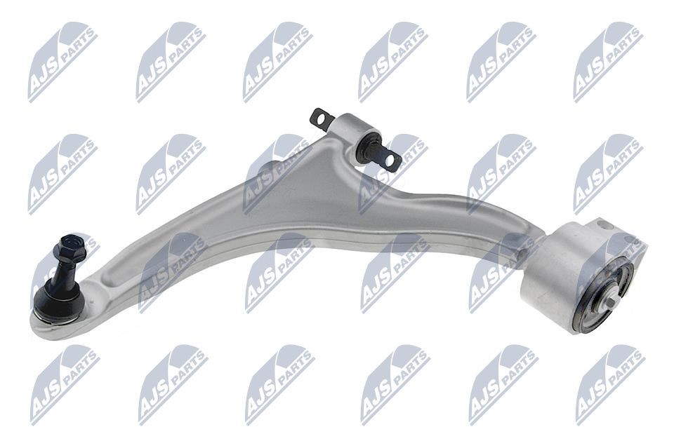 NTY Suspension arm Article number: ZWD-CH-062 cheaply