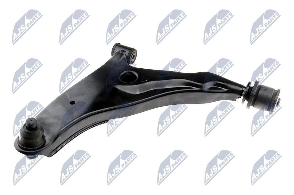 NTY Suspension arm Article number: ZWD-MS-002 cheaply