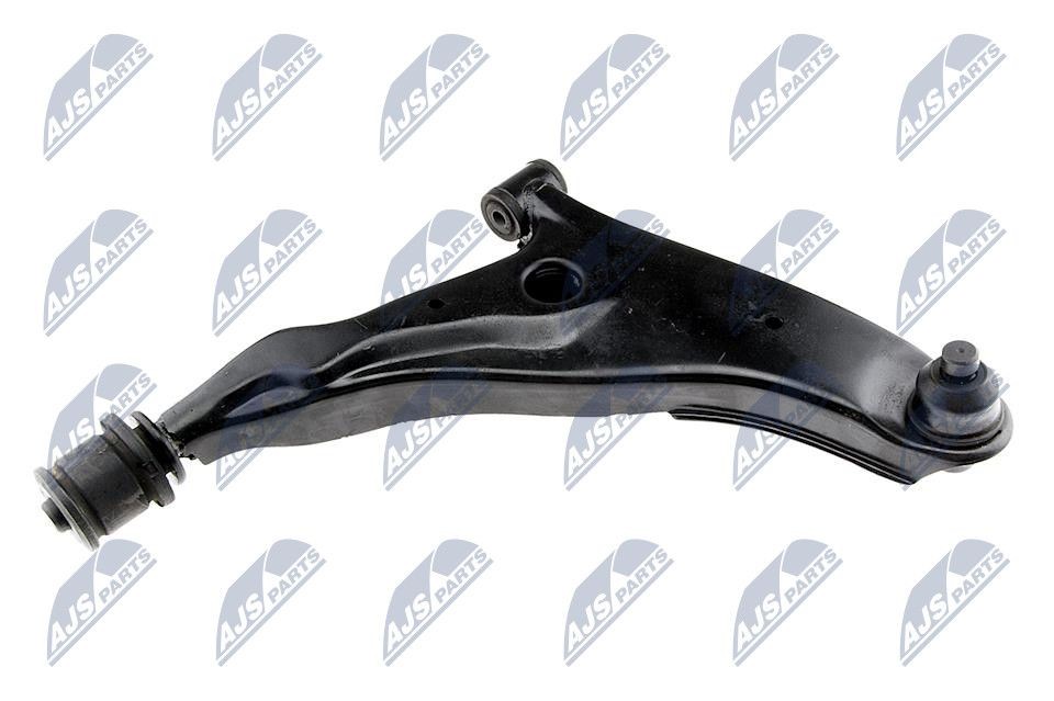 NTY Suspension arm Article number: ZWD-MS-003 cheaply