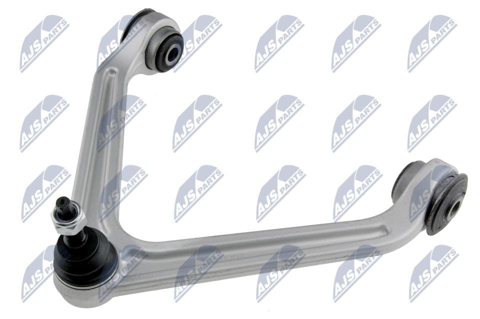 NTY Suspension arm Article number: ZWG-CH-011 cheaply
