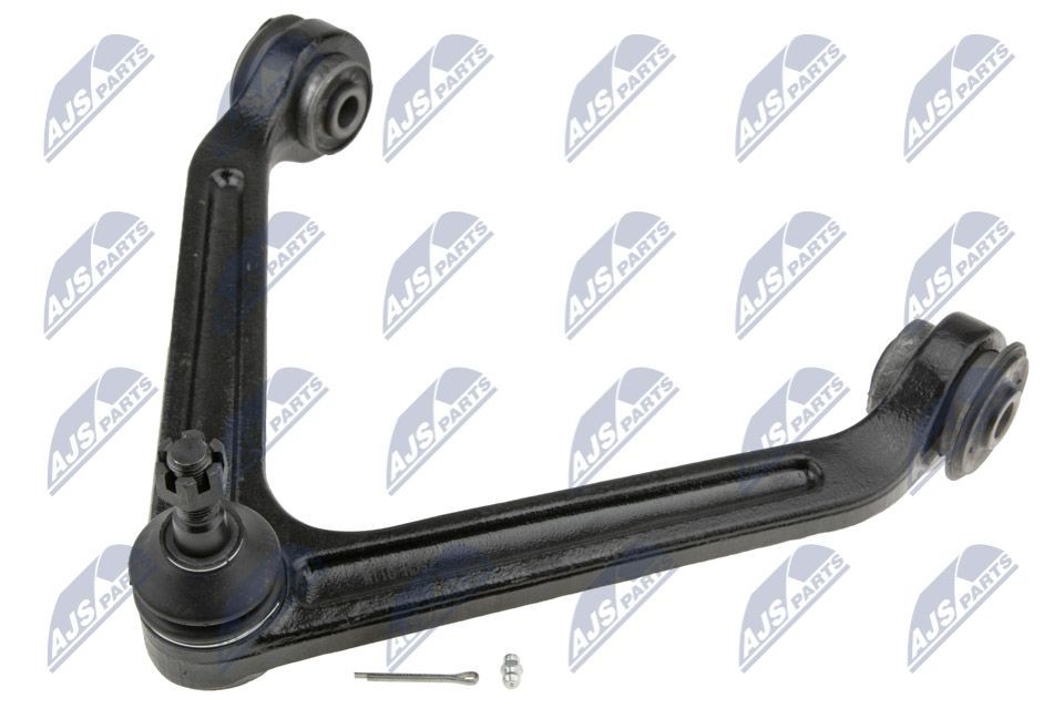NTY Suspension arm Article number: ZWG-CH-011M cheaply
