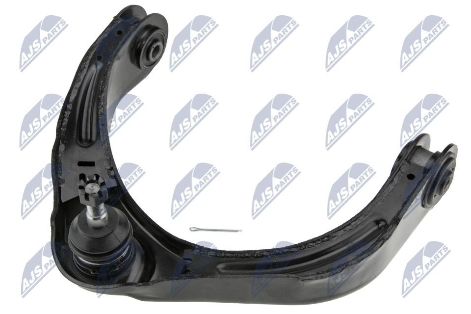 NTY Suspension arm Article number: ZWG-CH-018 cheaply