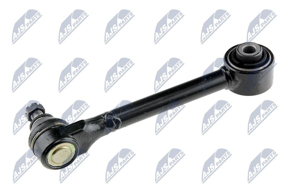 NTY Suspension arm Article number: ZWT-HD-020 cheaply