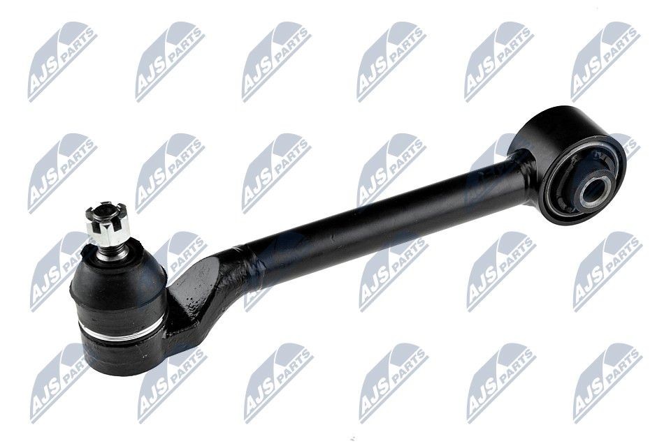 NTY Suspension arm Article number: ZWT-HD-026 cheaply