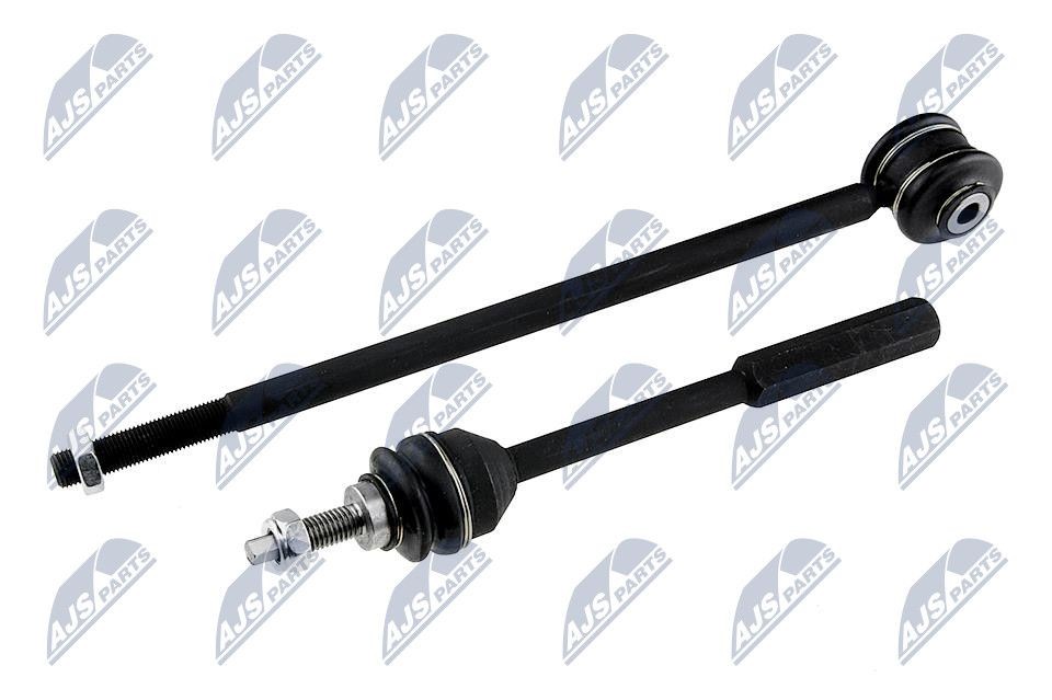 NTY Suspension arm Article number: ZWT-JG-002 cheaply