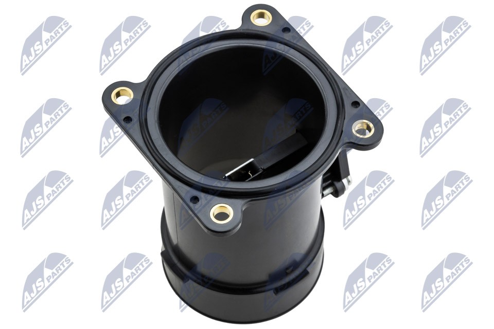NTY Stud, torsion bar Article number: ZWT-PE-001 cheaply
