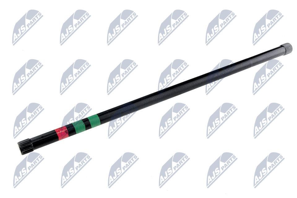 NTY Stud, torsion bar Article number: ZWT-RE-004 cheaply