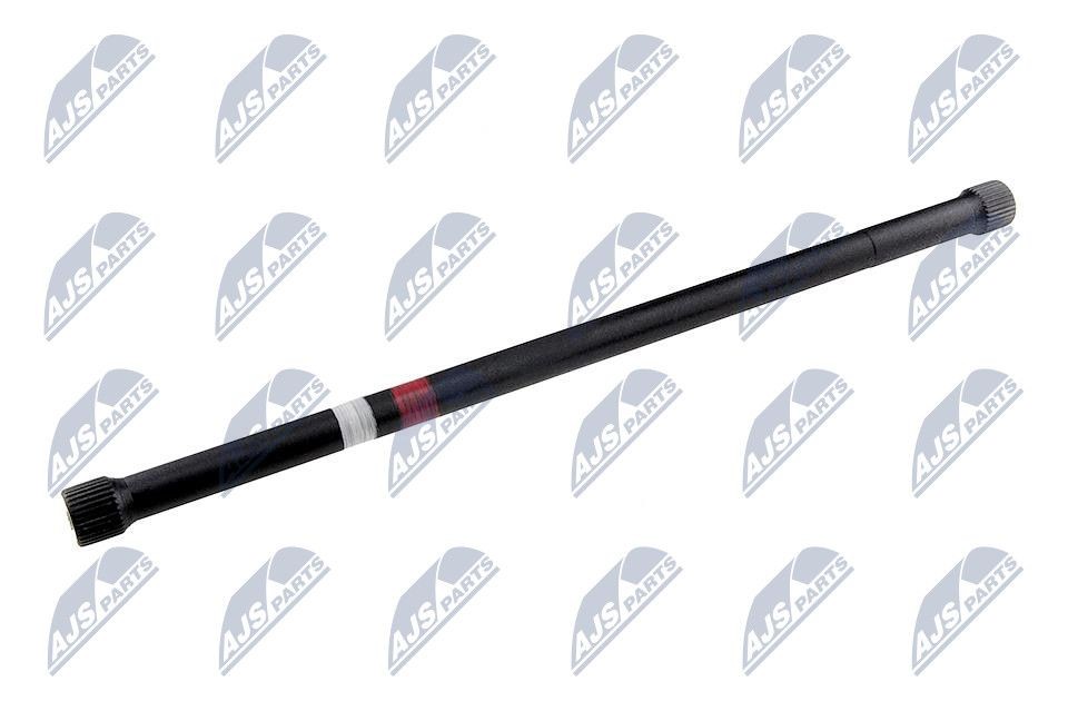 NTY Stud, torsion bar Article number: ZWT-RE-006 cheaply