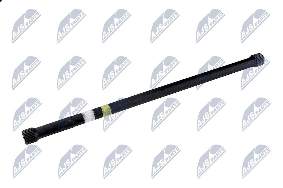 NTY Stud, torsion bar Article number: ZWT-RE-007 cheaply