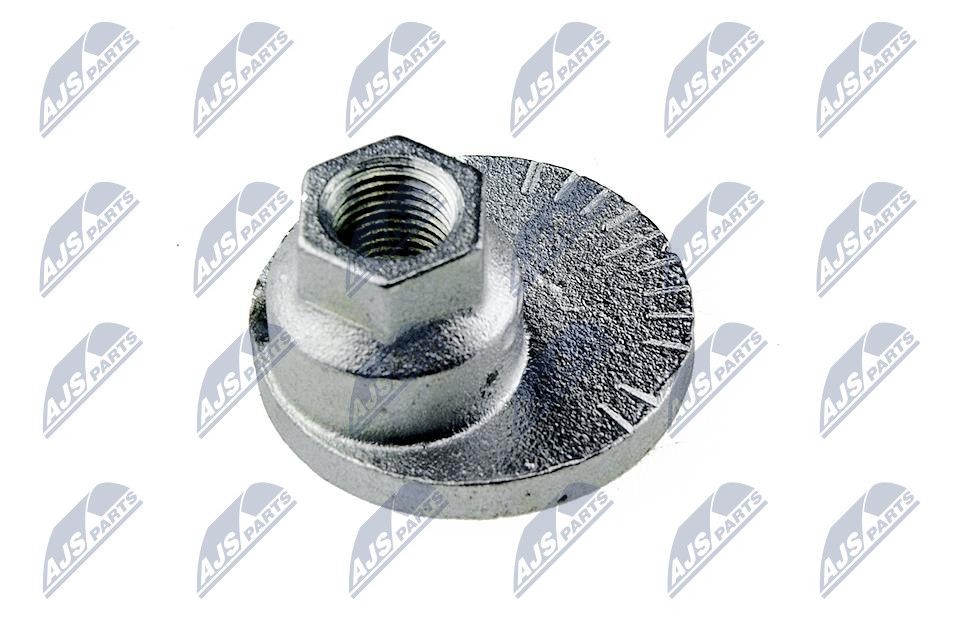 NTY Bolt, wheel alignment Article number: ZWT-TY-061S cheaply