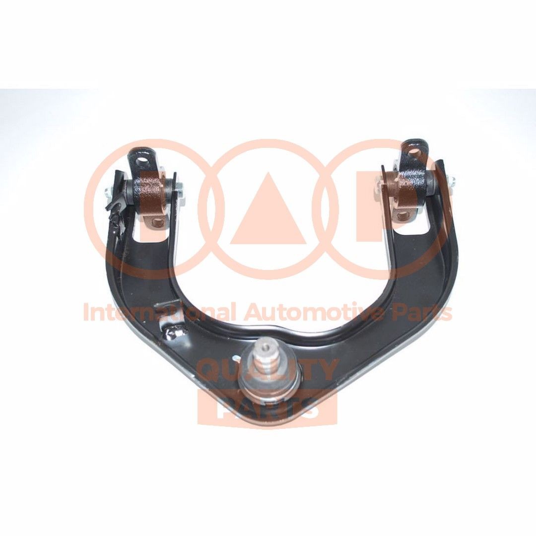 IAP QUALITY PARTS Õõtshoob, käändmik Artikli number: 503-18040G soodsalt