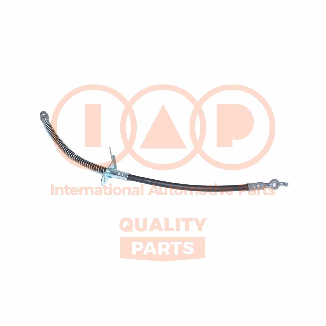 IAP QUALITY PARTS Peapiduri silinder Artikli number: 702-12023G soodsalt
