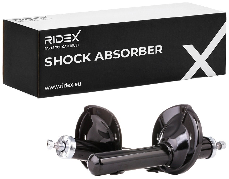 RIDEX Amort Artikli number: 854S2287 soodsalt