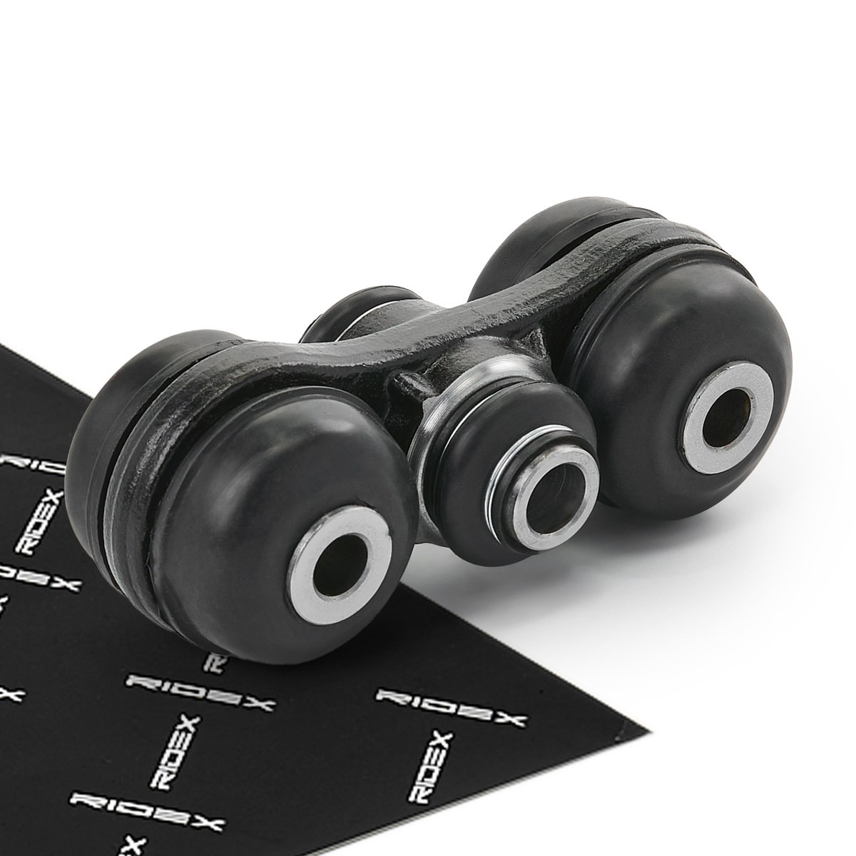 RIDEX Suspension arm Article number: 273C1551 cheaply