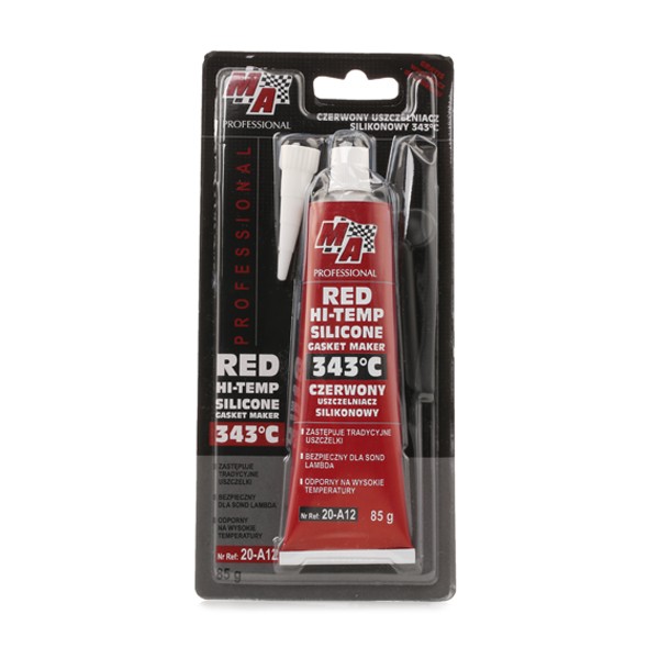 MA PROFESSIONAL Sealing Substance Article number: 20-A12 cheaply