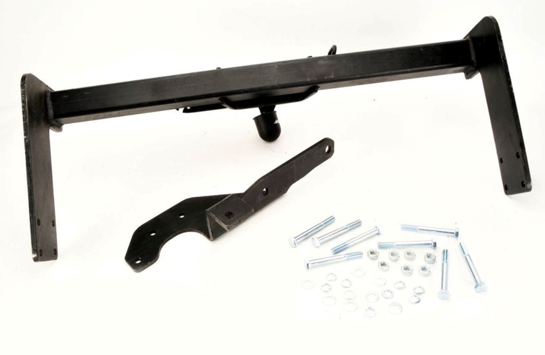 STEINHOF Trailer Hitch Article number: V-128 cheaply