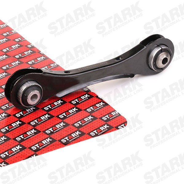 STARK Bærearm Varenummer: SKCA-0051585 billige