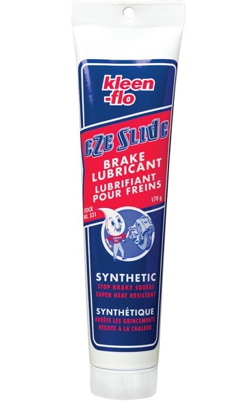 KLEEN-FLO Rasv Eze-Slide Artikli number: 11-331 soodsalt