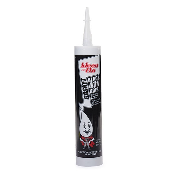 OEM Gasket maker 11-471 from KLEEN-FLO