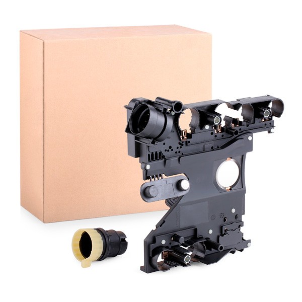 RIDEX Control Unit, automatic transmission Article number: 1278C0003 cheaply