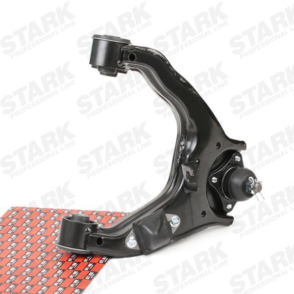 STARK Bærearm Varenummer: SKCA-0051609 billige