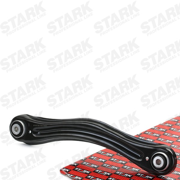 STARK Suspension arm Article number: SKCA-0051620 cheaply