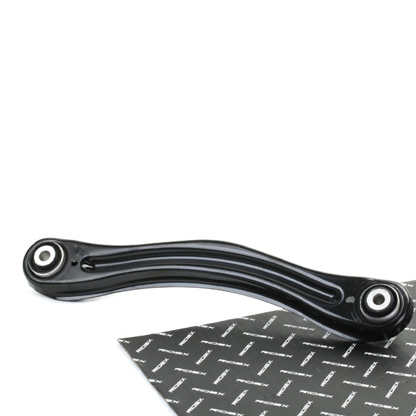 RIDEX Suspension arm Article number: 273C1619 cheaply