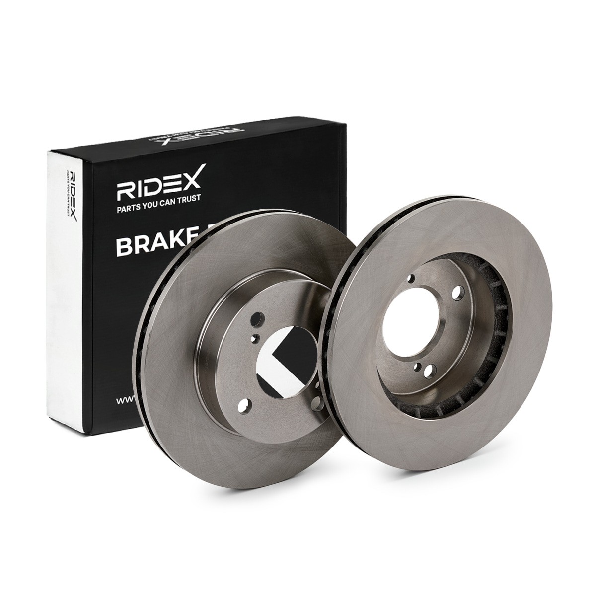 RIDEX Piduriketas Artikli number: 82B2425 soodsalt